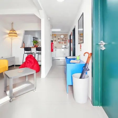 Ferienhaus Historic Vineyard Retreat - 1785 Country In Peral Peral (Lisbon)