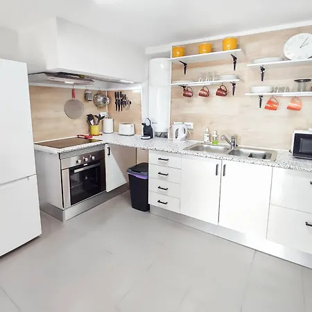 Historic Vineyard Retreat - 1785 Country In Peral * Peral (Lisbon)