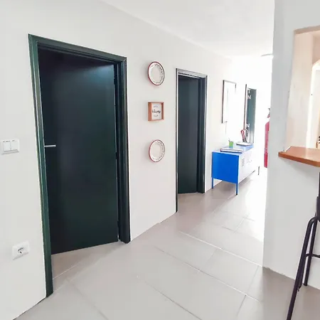 Historic Vineyard Retreat - 1785 Country In Peral Ferienhaus *