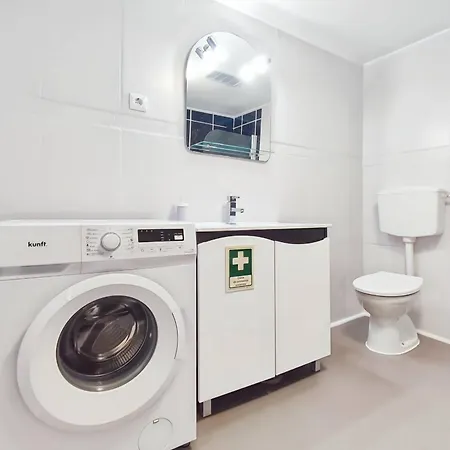 Historic Vineyard Retreat - 1785 Country In Peral * Peral (Lisbon)