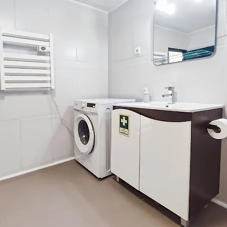 Ferienhaus Historic Vineyard Retreat - 1785 Country In Peral