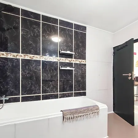 Historic Vineyard Retreat - 1785 Country In Peral Ferienhaus *