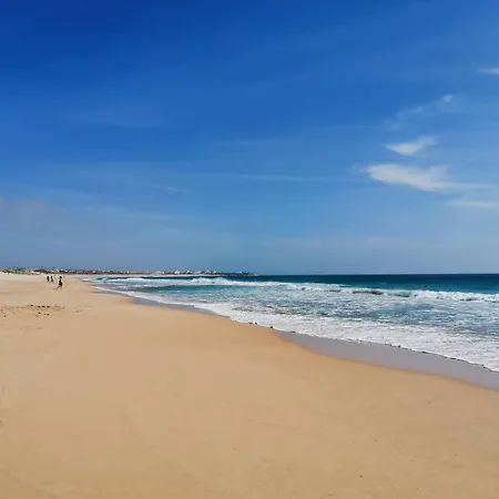 Ferienhaus Historic Vineyard Retreat - 1785 Country In Peral