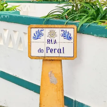 Historic Vineyard Retreat - 1785 Country In Peral *