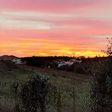 Ferienhaus Historic Vineyard Retreat - 1785 Country In Peral