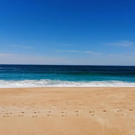 Historic Vineyard Retreat - 1785 Country In Peral Ferienhaus