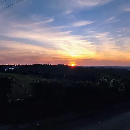 Historic Vineyard Retreat - 1785 Country In Peral Ferienhaus *