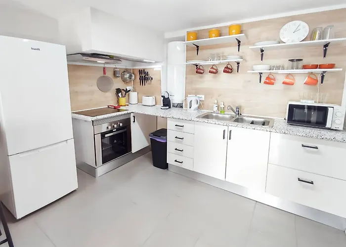 Historic Vineyard Retreat - 1785 Country In Peral * Peral (Lisbon)