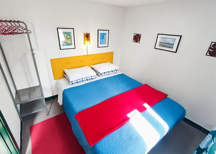 Historic Vineyard Retreat - 1785 Country In Peral Semesterbostad Peral (Lisbon)