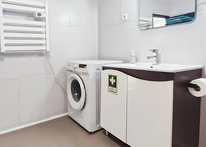 Semesterbostad Historic Vineyard Retreat - 1785 Country In Peral