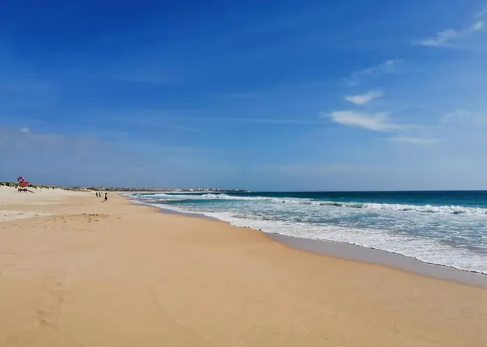 Semesterbostad Historic Vineyard Retreat - 1785 Country In Peral