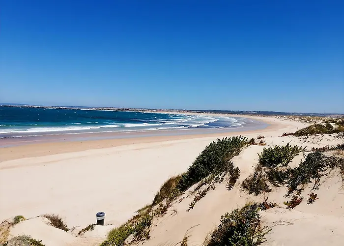 Historic Vineyard Retreat - 1785 Country In Peral *