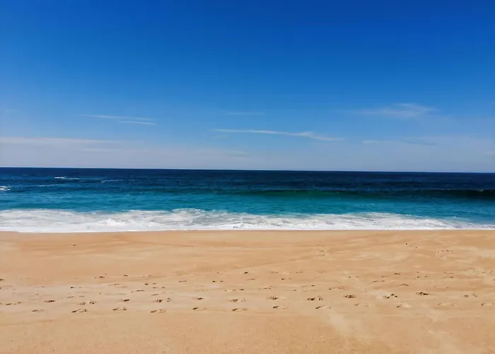 Historic Vineyard Retreat - 1785 Country In Peral Semesterbostad